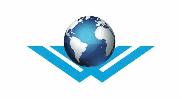 Work Win Win - Logo chính thức